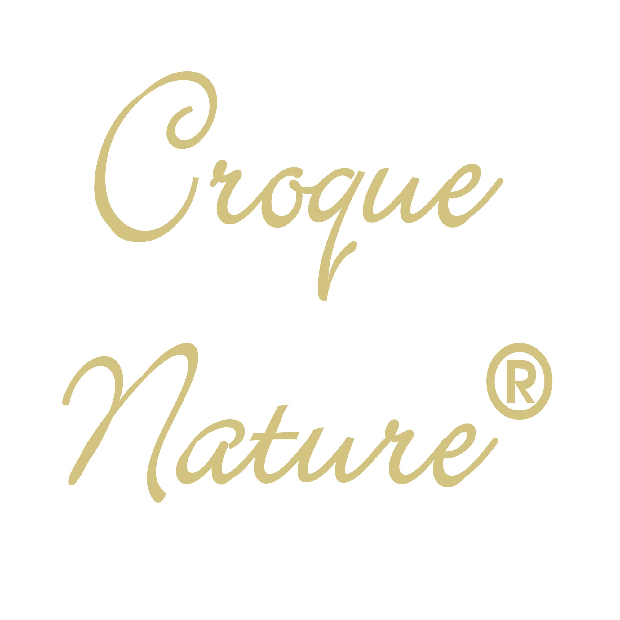 CROQUE NATURE® MOROGES